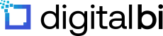 Digital